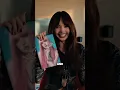 Download Lagu Lisa’s MV Costs Are Out of Control?!
