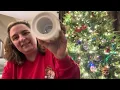 December 2025 Whiff Box