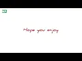 Download Lagu Happy Nowruz (norooz) 1400