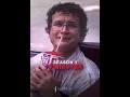 Download Lagu Dr.Alexei Screen Time in Stranger Things#strangerthings #alexei