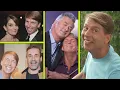 Zillow Gone Wild s Jack McBrayer on Craziest Things He s Seen in Celeb Friends Homes Exclusive
