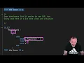 Learn T-SQL With Erik Getting Fancy With CASE Expressions