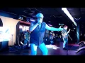 Live/Wire - The AC/DC Show  'Let Me Put My Love Into You' 4.3.23