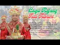 Download Lagu Lagu Daerah Rejang Full Album