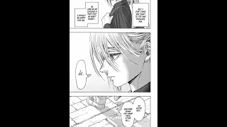 The Fragrant Flower Blooms With Dignity Chapter 134 Manga Chapter 134 Anime Romanceanime 