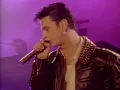 Download Lagu Depeche Mode - 101 Disc 2 (1988) DVDRIp (concierto Rose Bowl)