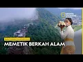 Lagu Bali : Konservasi Bersemi Memetik Rejeki-National Geographic Indonesia