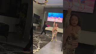 قمر سيدنا النبي قمر 