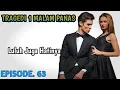 Download Lagu Bab 63. Luluh Juga Hatinya