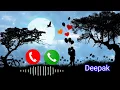 Download Lagu kyon ki itna pyar tumko flute ringtone