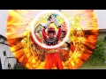 Download Lagu Retransformation GozyuUnicorn GingaRed (Ep 30)