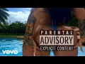B I - TWERK FOR DADDY