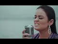 Danieze Santiago - Te Amo Baby (Official Music Video)