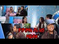 PLECIT Interview mbak LC bandungan