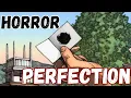 Download Lagu The Best (Short) Horror Story | The Lottery Explained