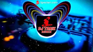 Bilal Sghir Arwahi Nethasbou Safi Li Bini W Binek Remix By DJ TARIK 