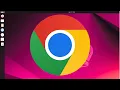 How to Install Google Chrome on Ubuntu 24 04 LTS