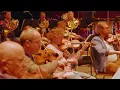 Lloyd Webber: The Phantom Of The Opera - Symphonic Suite