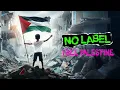 Download Lagu NO LABEL - FREE PALESTINE [ OFFICIAL MUSIC VIDEO ] #nolabel #punkrock #punk #freepalestine