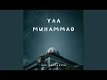 Lagu Yaa Muhammad