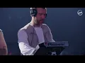 ArtBat x Joa - The Spot (Video Cut) (Cercle Live Set)
