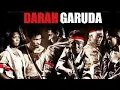 Download Lagu DARAH GARUDA : merah putih 2 full movie sejarah indonesi