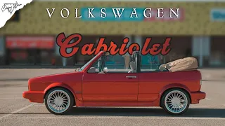 Download Classic cabriolet | In the Life MP3