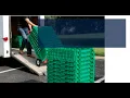 How to choose the best plastic moving boxes