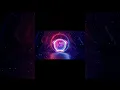 Download Lagu DJ MAMBOTU KANE VIRAL TIKTOK!!!