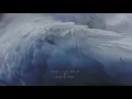Healing - Aron van Selm feat. Ardie Son