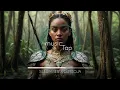 Download Lagu Suleymer x Dj Goja - Ancient