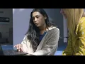 Career Advice for Regeneron Job Seekers