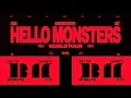 Download Lagu [HELLO MONSTER] BABYMONSTER - ‘Intro’ Interlude