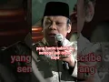 Download Lagu CERAMAH LUCU KH ZAINUDDIN MZ #daisejutaumat #khzaenudinmz #ceramahlucu #ceramahkhzainudinmz #ceramah
