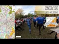 Download Lagu Headcam Orienteering: Rudan, Sweden. 25manna, leg 25 restart.