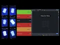 Fast Tracking and the Fast Track Wheel tutorial