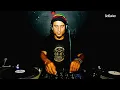 Download Lagu Mala – Essential Mix – BBC Radio – 13.04.2013