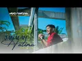 Download Lagu Arbil Fahrizan - Jagalah Hatimu [ Official Music Video ]