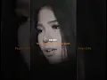 Download Lagu Ruri Repvblik Ft Cynthia Ivana _ Pesan Dari Hati