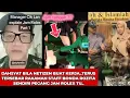 Lagu BONDA ROZITA DAKWA JAM ROLEX SUAMINYA HILANG..CIK LAN TAMPIL BERI PENJELASAN..NETIZEN JADI DETEKTIF.