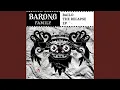 Download Lagu Baillorum