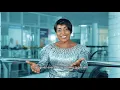 Download Lagu Martha Baraka Ft Chidumule (Official Music Video)