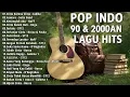 Download Lagu LAGU INDONESIA VIRAL 2000an BAND POP INDONESIA HITS | Playlist Galau Nostalgia