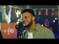 Más Fe Sessions: Todo Va a Estar Bien – Evan Craft (cover) – Disponible en Spotify y Apple Music