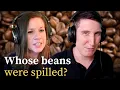 Download Lagu Who was the first to 'spill the beans'? | SAYINGS EXPLAINED