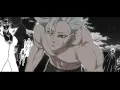 Download Lagu Netsujou no Spectrum : Seven Deadly Sins AMV
