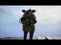 APEX LEGENDS RAP by JT Music - "Lonely at the Top"