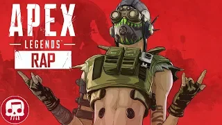 apex legends rap by jt music 