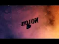 No Love - Shubh