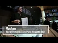 Download Lagu Maeken＠Groove Party RECORD BAR 2024.07.06 1/2